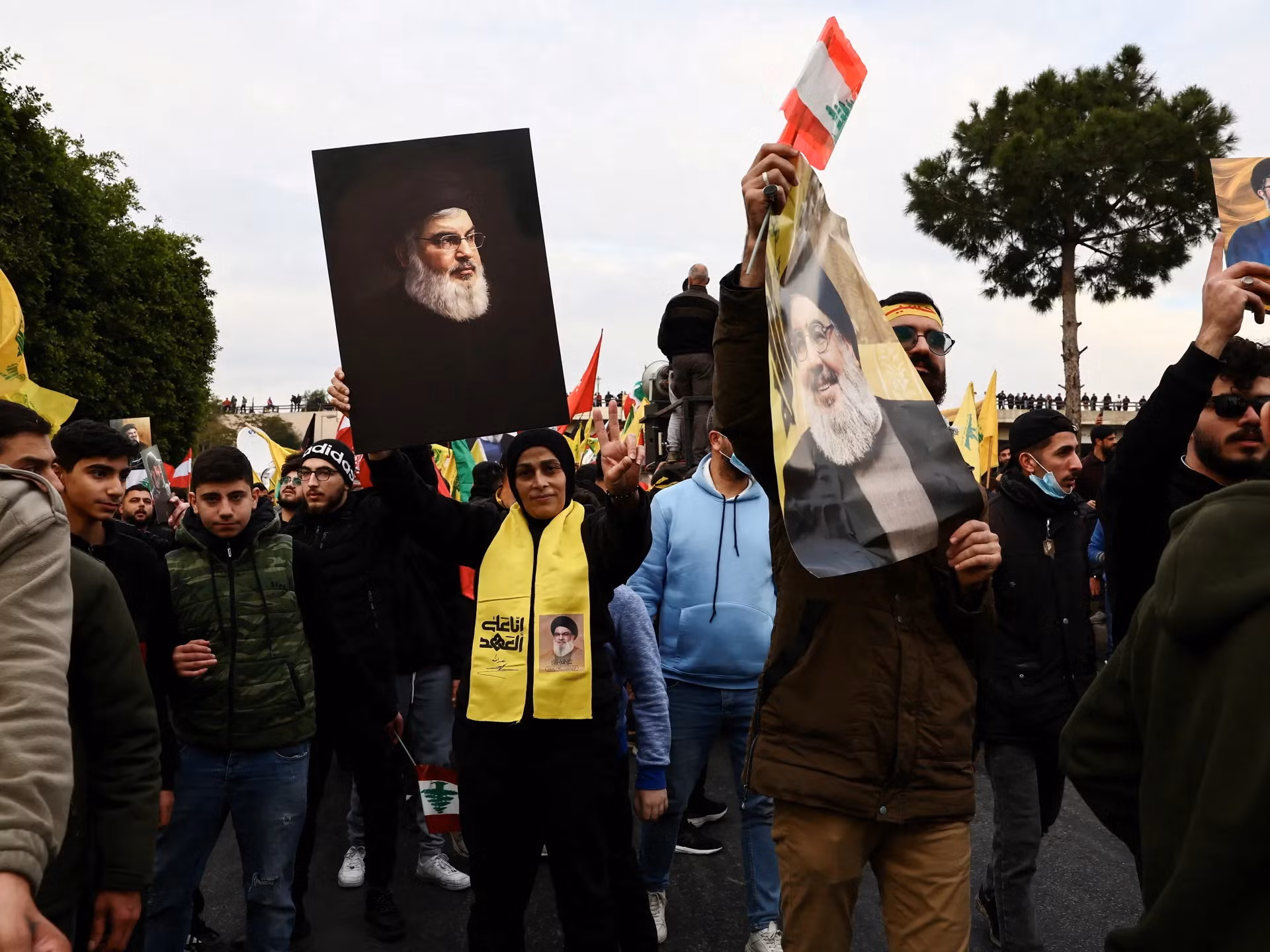 lebanon giai giap hezbollah - anh 4.jpg -3