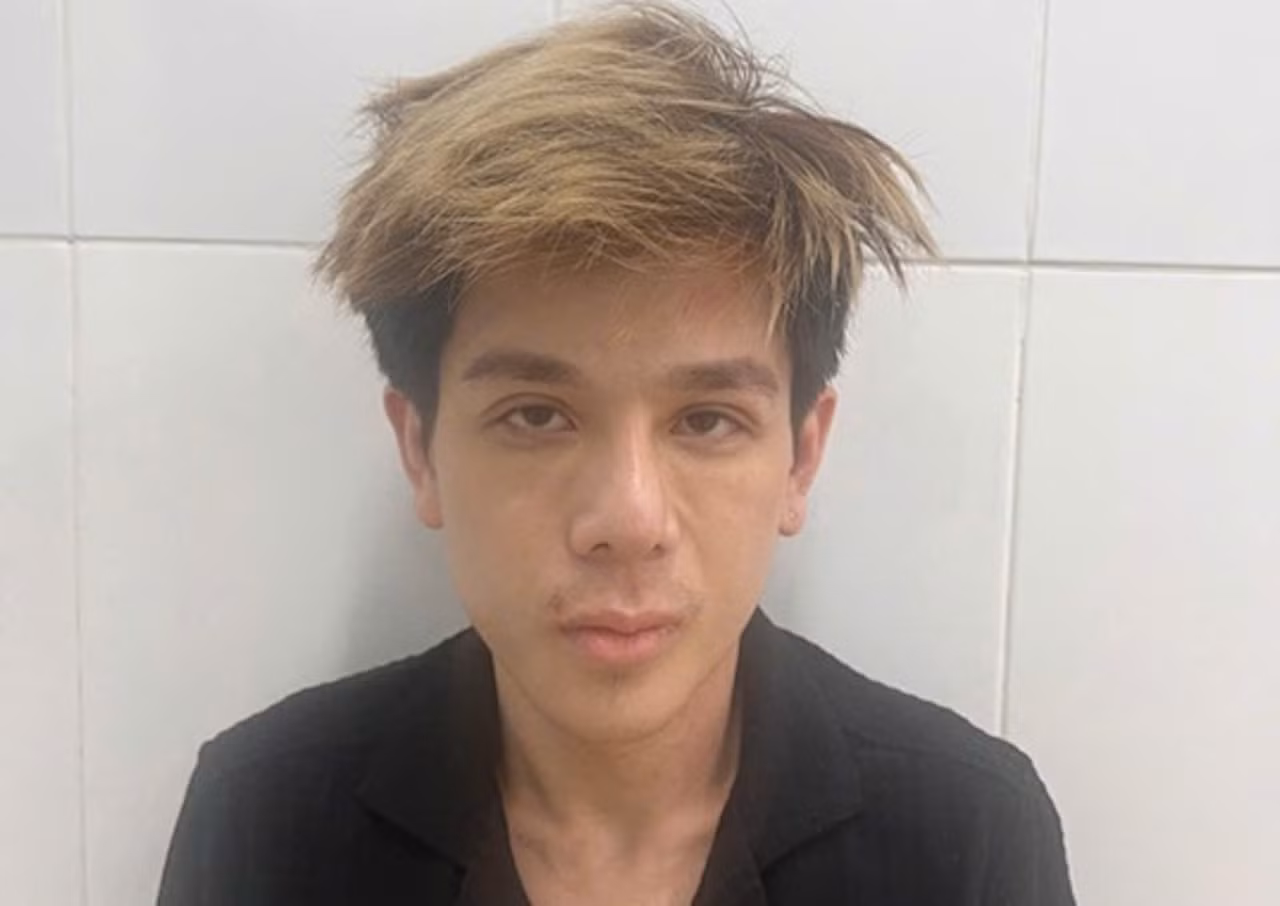 gen-h-doi tuong ma tuy.jpg -0