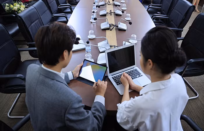 Internet Công Nghiệp – “Chìa khoá” để doanh nghiệp Việt bứt phá -0