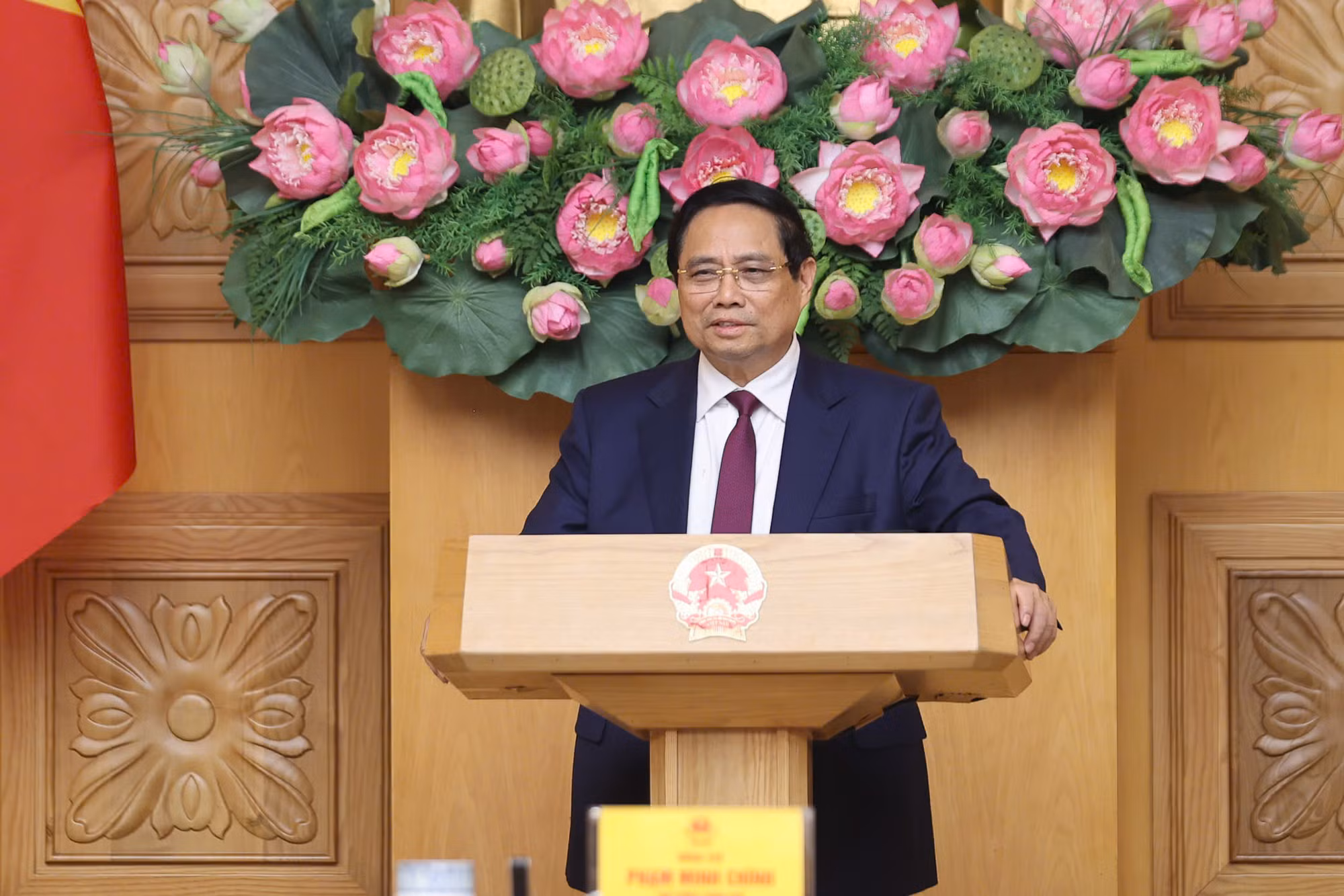 Cán bộ Công an chi viện cho chiến trường miền Nam mãi là tấm gương sáng, nguồn động lực, truyền cảm hứng cho thế hệ hôm nay, mai sau -0