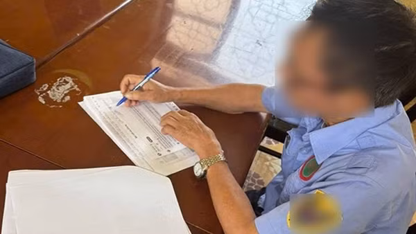 Công an tỉnh Lào Cai đấu tranh, ngăn chặn hội nhóm phản động trên không gian mạng