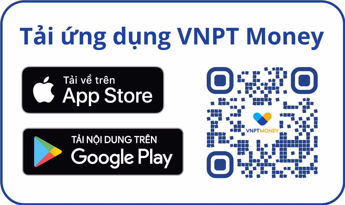 Nhận quà tặng 100.000 đồng dịp 2/9 dễ dàng trên VNeID với VNPT Money -2