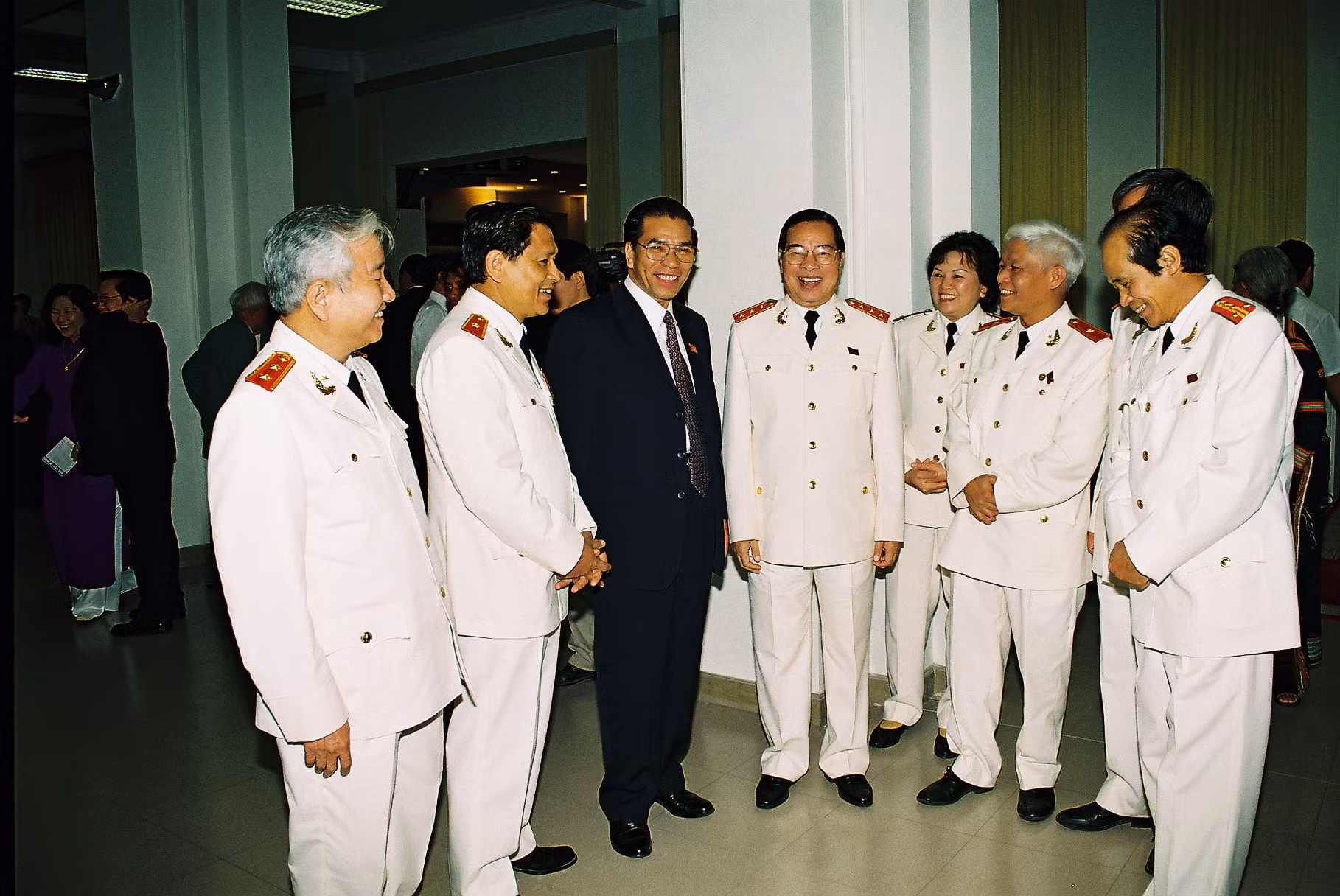 anh 1.jpg -0