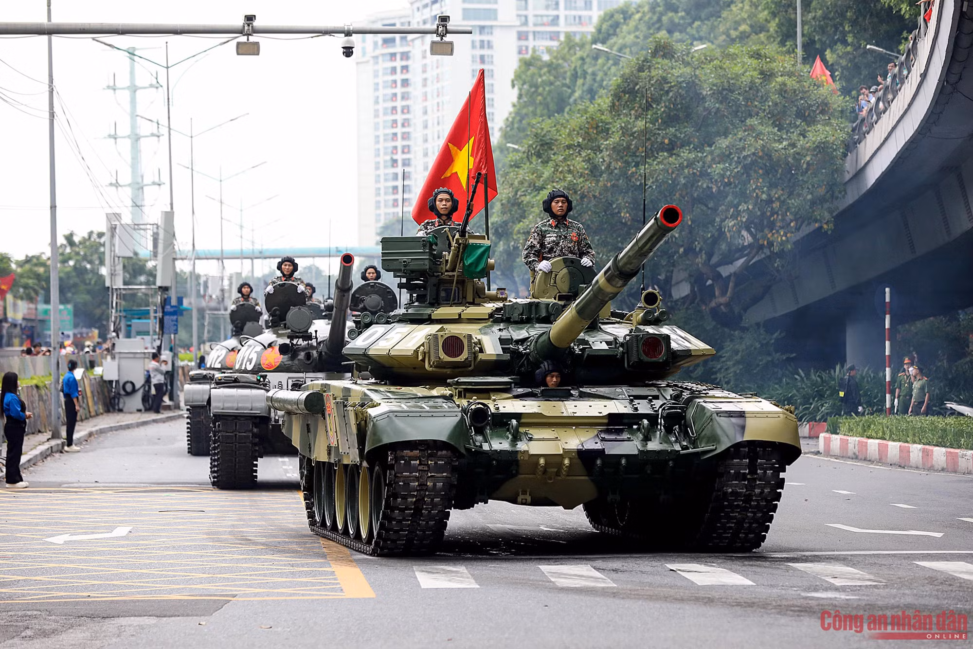 a1c.jpg -3