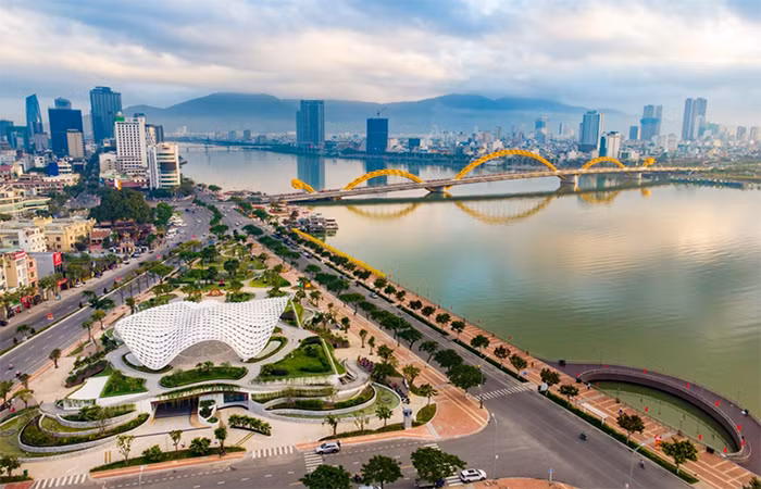 Khẩn trương, đúng luật để tranh thủ… “cơ hội vàng” -0