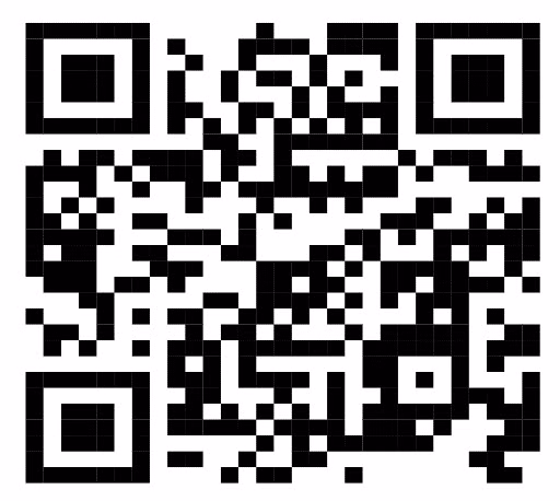 Nhận quà tặng 100.000 đồng dịp 2/9 dễ dàng trên VNeID với VNPT Money -0