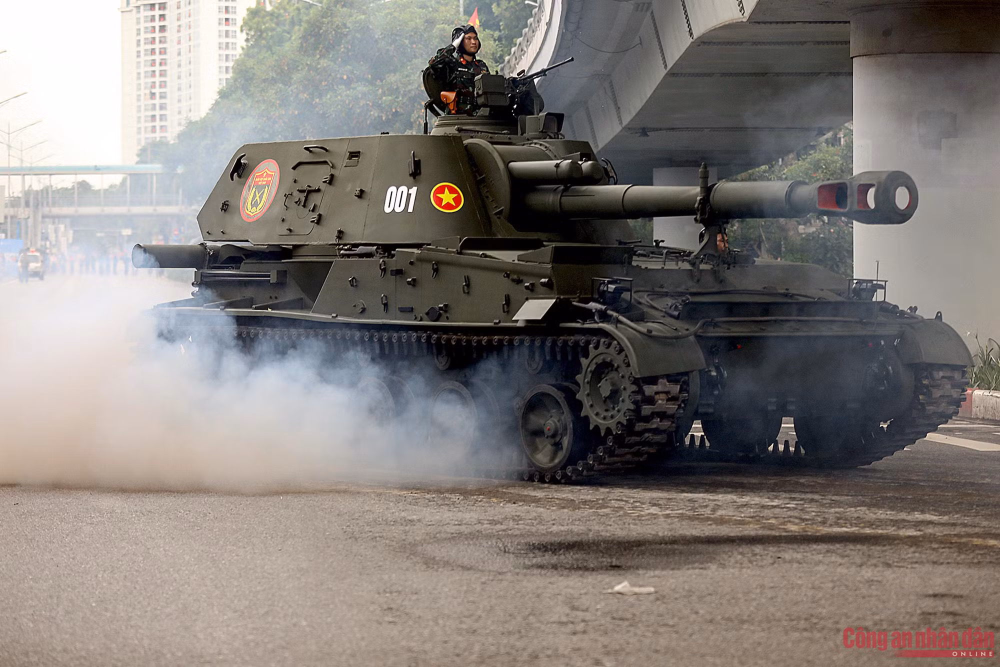 a1f.jpg -6