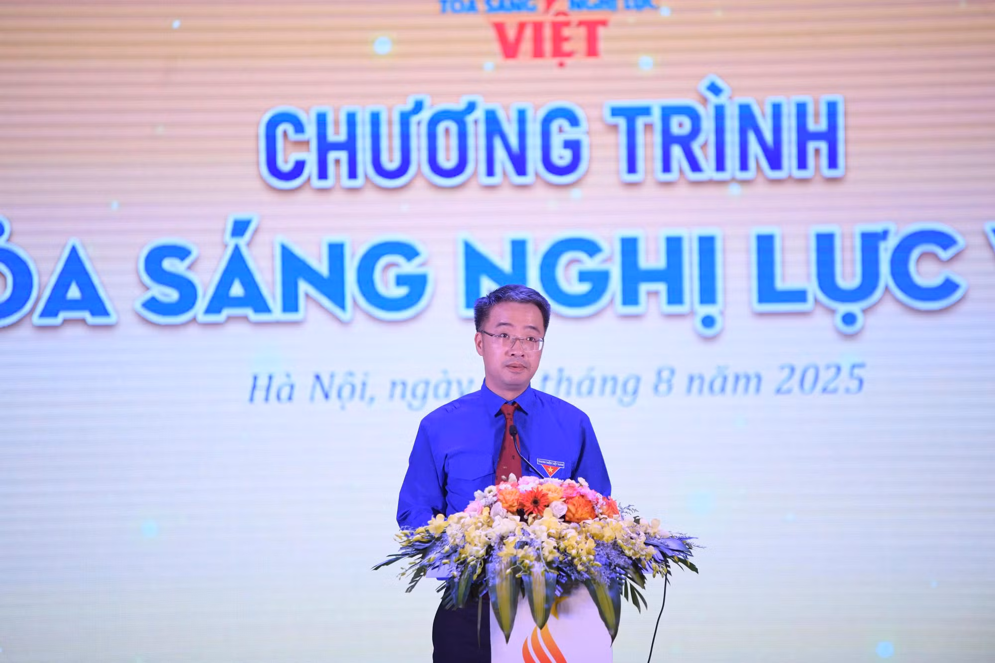 Vinh danh 25 gương thanh niên khuyết tật tiêu biểu toàn quốc -0