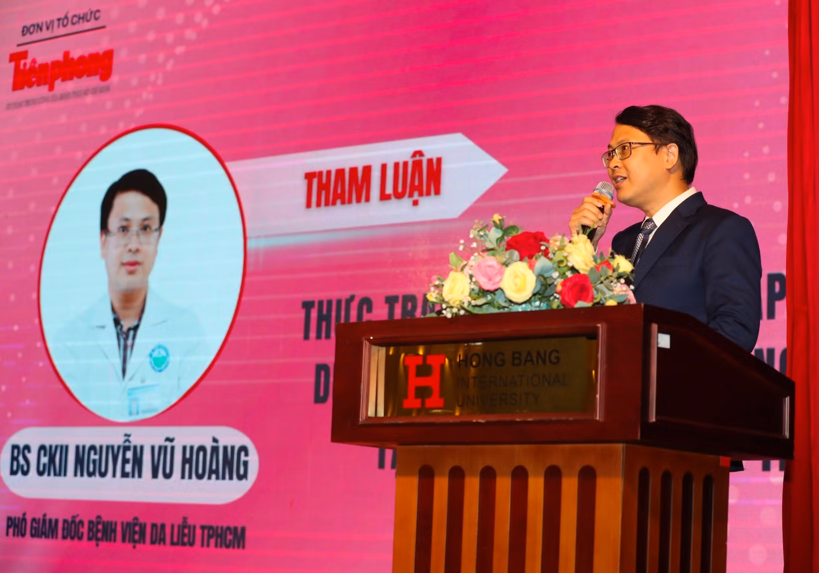 Công tác hậu kiểm mỹ phẩm tại Việt Nam vẫn còn nhiều lỗ hổng -0