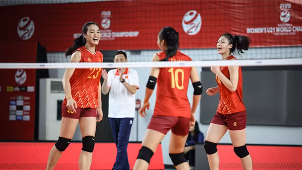 Xác định giới tính thi đấu tác động đến thể thao Việt Nam như thế nào?