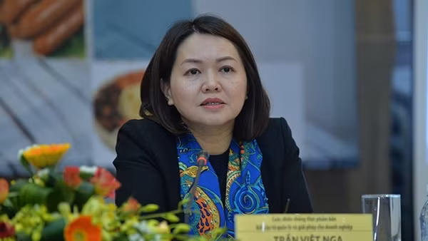 Bắt tạm giam Cục trưởng Cục an toàn thực phẩm Bộ Y tế cùng nhiều bị can