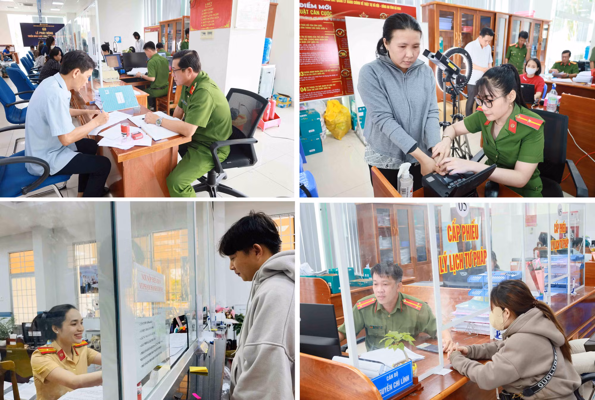 Tăng tốc chuyển đổi số trong kỷ nguyên mới -0