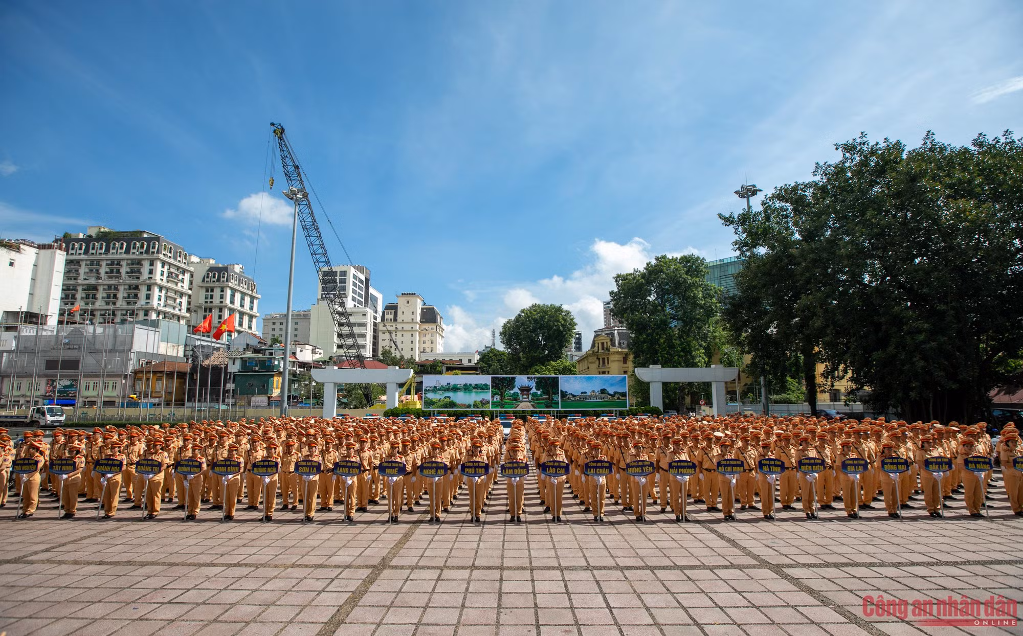 1000046512.jpg -1