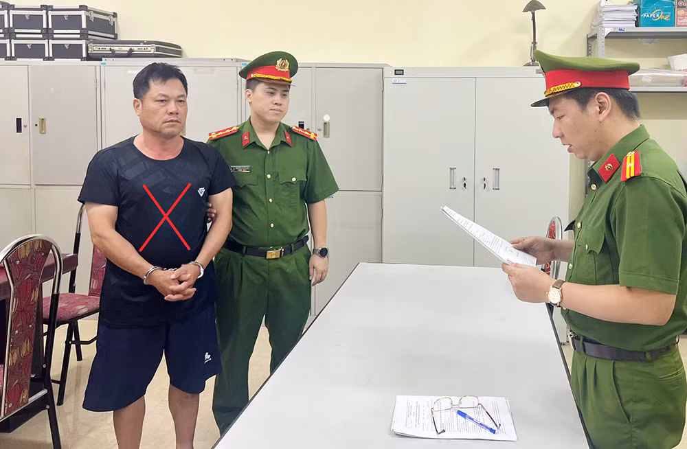 khoi to 1 (chuan).jpg -0