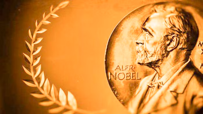huy chuong nobel van chuong luôn là khát v%3fng c%3fa nhà van và d%3fc gi%3f trên kh%3fp th%3f gi%3fi.jpg -0