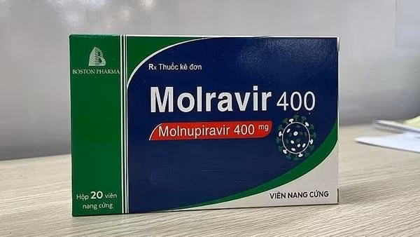 Việt Nam vượt mốc 110.000 ca nhiễm COVID-19/ngày ảnh 3