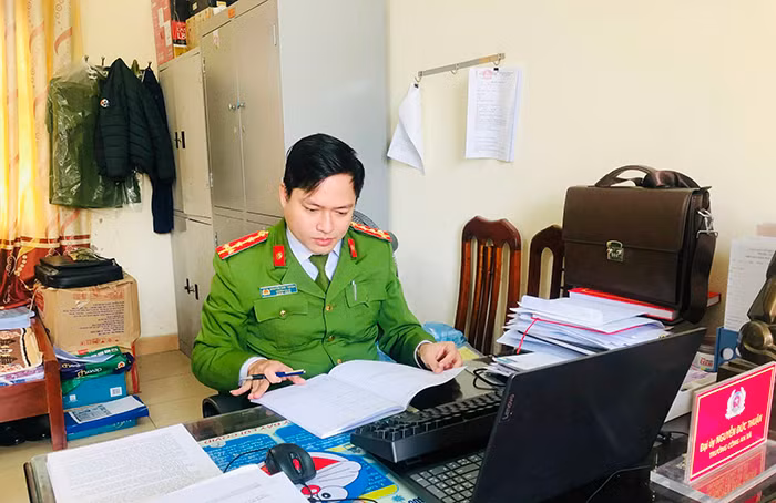 4-nhung-01.jpg -0