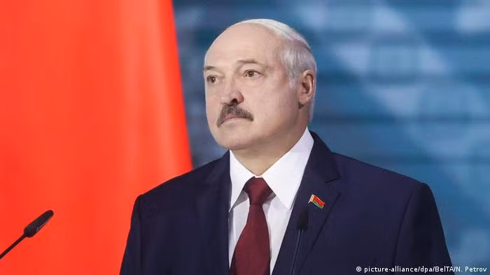 Điện Kremlin hé lộ gì về khả năng tổ chức bầu cử ở Ukraine? -0