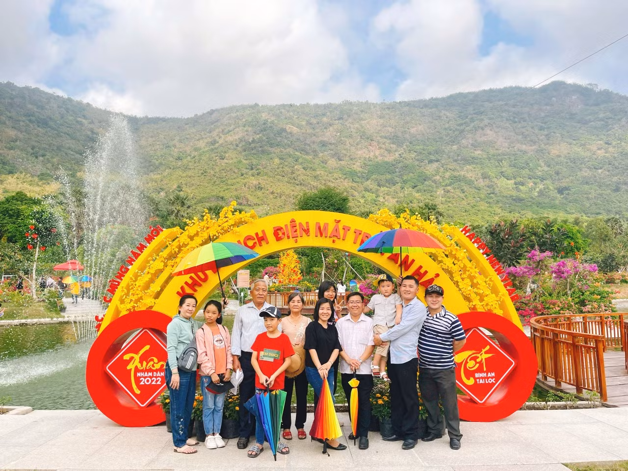 Sức mạnh của tầm nhìn -0