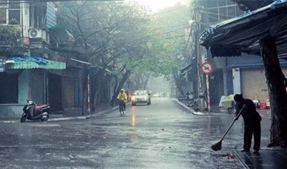 thời tiết bắc bộ.jpg -0