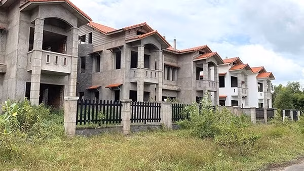Sản xuất kinh doanh tăng trưởng, thu thuế tăng 16,5% ảnh 2