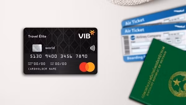 Khai mạc Lễ hội áo dài TP Hồ Chí Minh lần thứ 8 ảnh 4