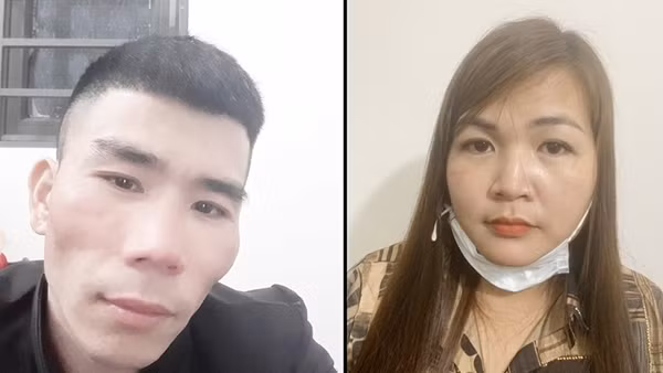 Tổ chức đánh bạc, 3 cán bộ và các đồng phạm lãnh án ảnh 2