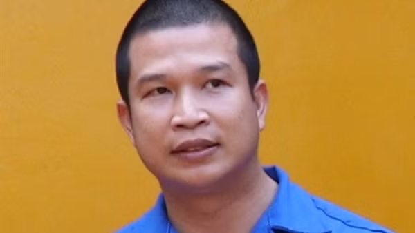 Mạo danh Bí thư Thành ủy nhắn tin… vay tiền ảnh 2