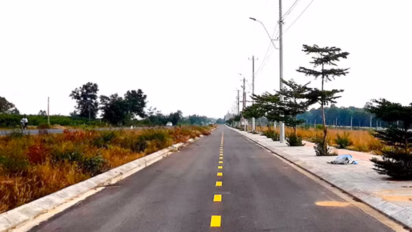 Sai phạm trong đấu giá đất, 2 cựu Chủ tịch TP Từ Sơn bị bắt ảnh 4
