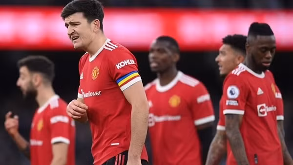 Man Utd chính thức bổ nhiệm Erik ten Hag ảnh 3