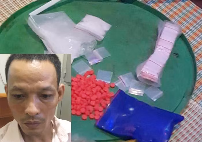 Chuyện mới ở làng -0