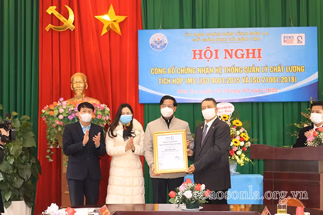Lắng nghe trong đại dịch -0