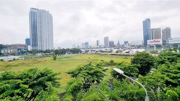 Thu hồi hơn 240 triệu đồng từ UBND xã bán tài sản công không đúng quy định ảnh 2