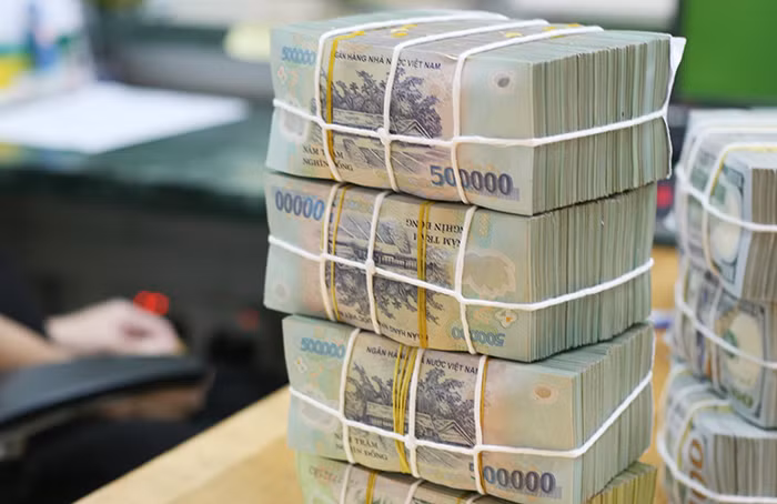 Nhận diện để tránh bẫy trái phiếu “4 không” -0
