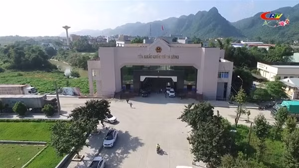 Quy hoạch Thủ đô Hà Nội phải thể hiện quan điểm đổi mới mạnh mẽ ảnh 2