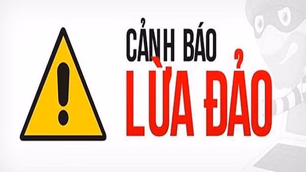 Doanh nghiệp xuất khẩu sang Trung Đông, Châu Phi cần cẩn trọng