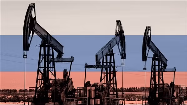 Ngoại trưởng Nga-Ukraine sắp gặp mặt? ảnh 2