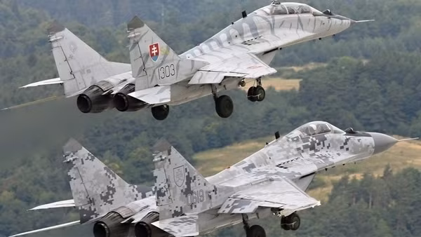 Trung Quốc phát tín hiệu làm trung gian hòa giải Nga-Ukraine ảnh 3