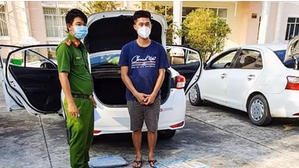 Cần cân nhắc thời điểm tăng thuế tiêu thụ đặc biệt với thuốc lá