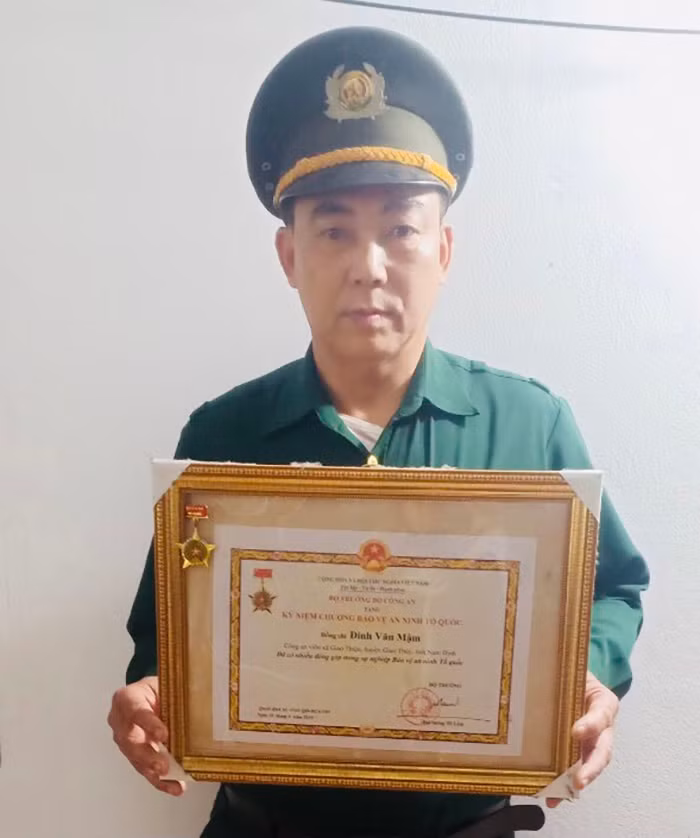 4-nhung-02.jpg -0