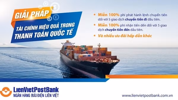LienVietPostBank được vinh danh ở vị trí cao nhất trong giải thưởng Nhà tạo lập thị trường của VBMA năm 2021 ảnh 4