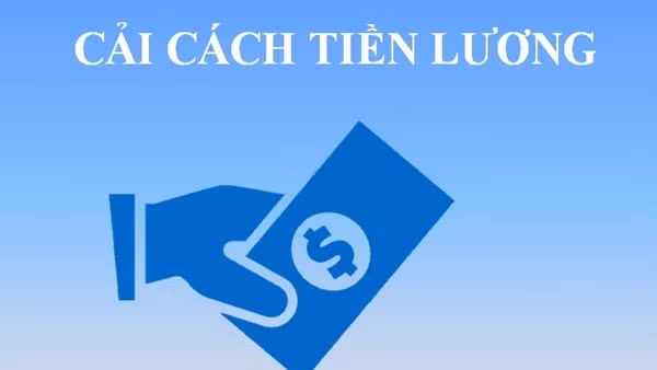 Tiết kiệm triệt để các khoản chi thường xuyên ảnh 1