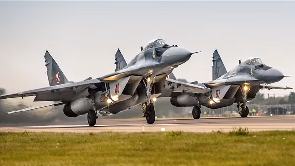 Tia hy vọng cho vấn đề Ukraine ảnh 4