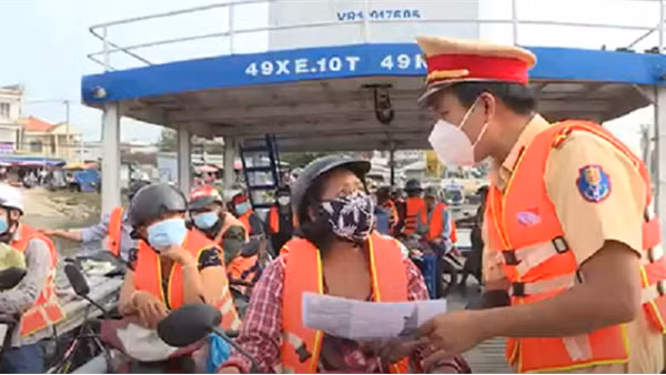 Nhiều ý kiến thiết thực góp ý các Dự án Luật liên quan đến công tác Công an ảnh 5