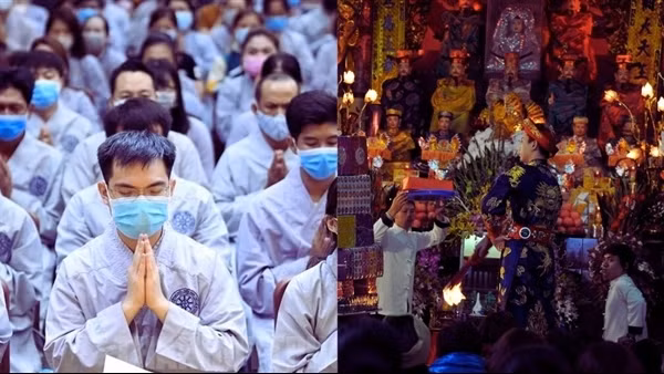 Bài cuối: “Điểm mặt” thủ đoạn gây rối an ninh chính trị, trật tự an toàn xã hội ảnh 2