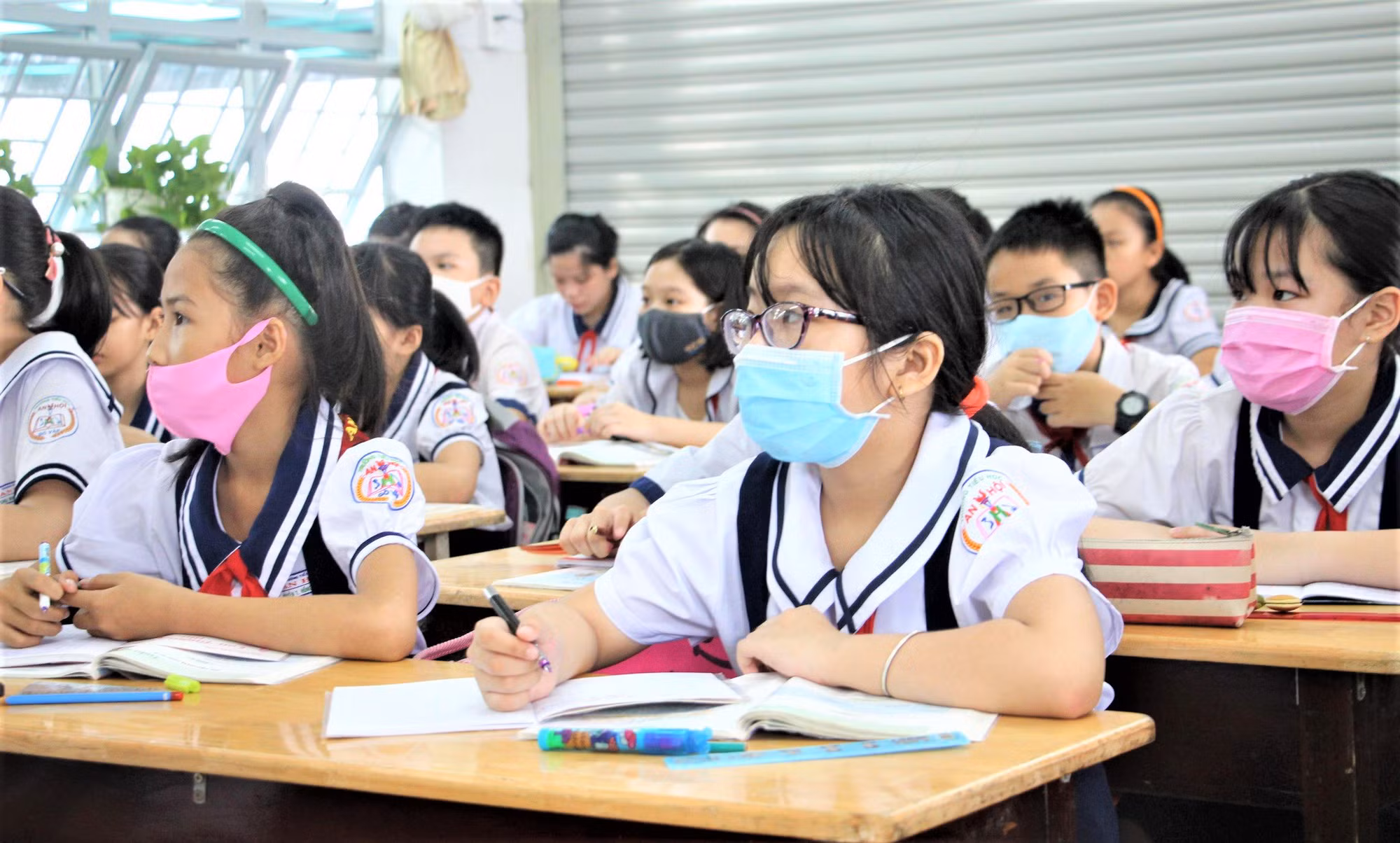 Đừng mừng vì con reo vui -0