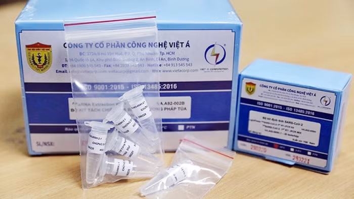 Khoa học và sự hụt hẫng niềm tin -0