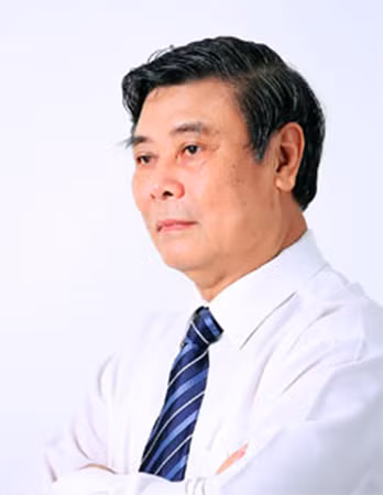 Ánh xạ bi hùng về Quang Trung - Nguyễn Huệ -0