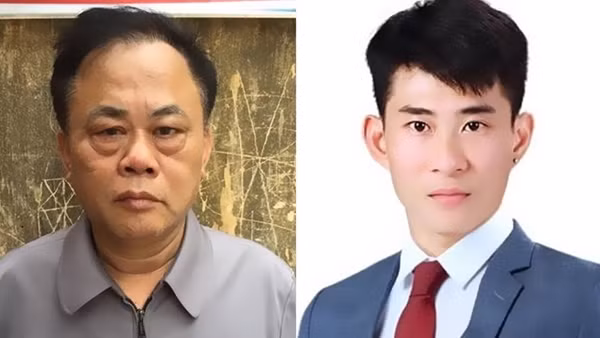 Đến nhà người yêu cũ đòi tiền rồi chém 3 người bị thương ảnh 2