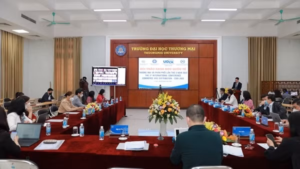 Dịch vụ học thuê, thi thuê thời COVID-19 ảnh 6